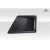 2016-2018 Chevrolet Camaro Grid Accessory - image 13