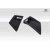 2016-2018 Chevrolet Camaro Grid Accessory - image 11