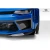 2016-2018 Chevrolet Camaro Grid Accessory - image 3