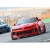 2016-2018 Chevrolet Camaro Grid Accessory - image 8