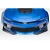 2016-2018 Chevrolet Camaro Grid Accessory - image 10