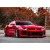2016-2018 Chevrolet Camaro Grid Accessory - image 6
