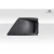2016-2018 Chevrolet Camaro Grid Accessory - image 21