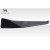 2016-2018 Chevrolet Camaro V8 Grid Front Splitters - 2 Piece (S) - image 6