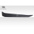 2016-2018 Chevrolet Camaro V8 Grid Front Splitters - 2 Piece (S) - image 14