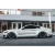 2015-2017 Ford Mustang Grid Kit - image 6