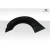 2015-2017 Ford Mustang Grid Kit - image 40