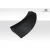 2015-2017 Ford Mustang Grid Kit - image 9