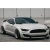 2015-2017 Ford Mustang Grid Kit - image 4