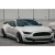 2015-2017 Ford Mustang Grid Wide Body Kit - 8 Piece - image 3