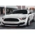 2015-2017 Ford Mustang Grid Kit - image 5