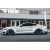 2015-2017 Ford Mustang Grid Wide Body Kit - 8 Piece - image 4