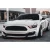 2015-2017 Ford Mustang Grid Kit - image 8
