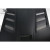 2003-2009 Dodge Viper Duraflex ACR Look Hood - 1 Piece - image 28