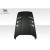 2003-2009 Dodge Viper ACR Look Hood - 1 Piece - image 17