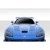 2003-2009 Dodge Viper ACR Look Hood - 1 Piece - image 1