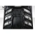 2003-2009 Dodge Viper ACR Look Hood - 1 Piece - image 10