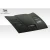 2003-2009 Dodge Viper ACR Look Hood - 1 Piece - image 12