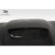 2003-2009 Dodge Viper ACR Look Hood - 1 Piece - image 14