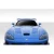 2003-2009 Dodge Viper ACR Hood - image 1