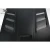 2003-2009 Dodge Viper ACR Hood - image 26