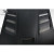 2003-2009 Dodge Viper Duraflex ACR Look Hood - 1 Piece - image 28