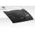 2003-2009 Dodge Viper ACR Hood - image 21