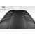 2003-2009 Dodge Viper ACR Hood - image 28