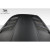 2003-2009 Dodge Viper Duraflex ACR Look Hood - 1 Piece - image 29