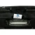 2003-2009 Dodge Viper ACR Hood - image 14