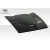 2003-2009 Dodge Viper ACR Look Hood - 1 Piece - image 25