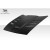 2003-2009 Dodge Viper ACR Look Hood - 1 Piece - image 26