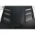 2003-2009 Dodge Viper ACR Look Hood - 1 Piece - image 28