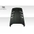 2003-2009 Dodge Viper ACR Hood - image 4
