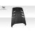 2003-2009 Dodge Viper ACR Hood - image 7