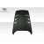 2003-2009 Dodge Viper ACR Hood - image 32