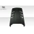 2003-2009 Dodge Viper ACR Hood - image 5
