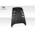 2003-2009 Dodge Viper ACR Hood - image 6