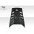 2003-2009 Dodge Viper ACR Hood - image 10