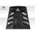 2003-2009 Dodge Viper ACR Hood - image 12