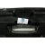2003-2009 Dodge Viper ACR Hood - image 17