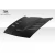 2003-2009 Dodge Viper ACR Hood - image 23