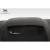 2003-2009 Dodge Viper ACR Hood - image 25