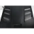 2003-2009 Dodge Viper ACR Hood - image 27