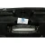 2003-2009 Dodge Viper ACR Hood - image 35