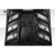 2003-2009 Dodge Viper ACR Hood - image 36