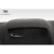 2003-2009 Dodge Viper ACR Hood - image 40