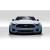 2015-2017 Ford Mustang Grid Front Bumper - image 1