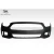 2015-2017 Ford Mustang Grid Front Bumper - image 6