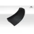 2015-2017 Ford Mustang Grid Fender Flare - image 9